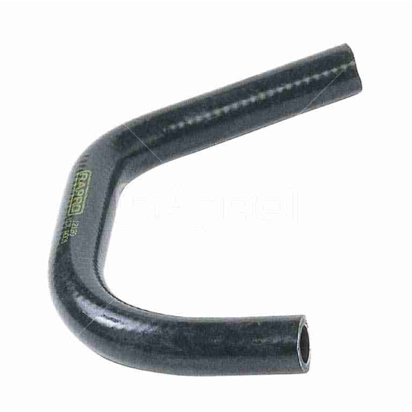MASTER 0143 Musluk Kalorifer Arasi Hortumu R12