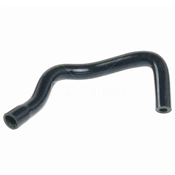 MASTER 0134 Hava Manifold Ara Hortumu Renault R12
