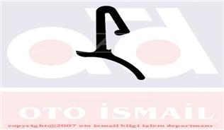 SOSA-10046 Siyirici Fitil Arka Dis R12
