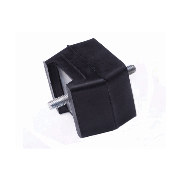 MASTER 0115 Şanziman Takozu R12