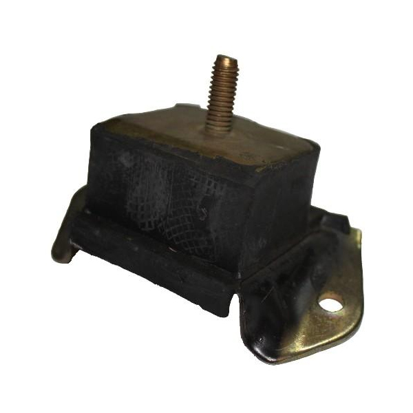 MASTER 0114 Motor Takozu Ön R12