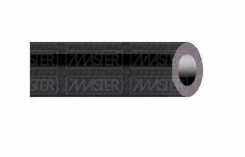 RAP-11108 Servofren Hortumu Cap 11×19mm 800mm ( Fiat 131 )