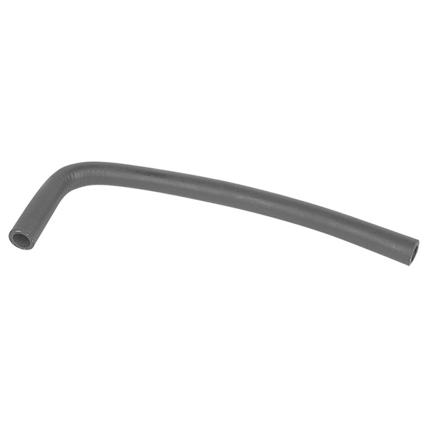 HELLA-5DA358000271 Atesleme Bobini Doblo Linea Palio Panda Punto 1.2 1.4 8v
