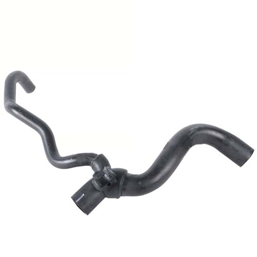 R12 Kalorifer T Rekor Metal