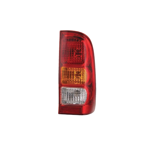MARS 612113 Stop Lambasi Duysuz Sol Toyota Hilux 06 >