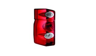 MARS 611548 Stop Lambasi Sağ Duysuz Vw Crafter 06 >