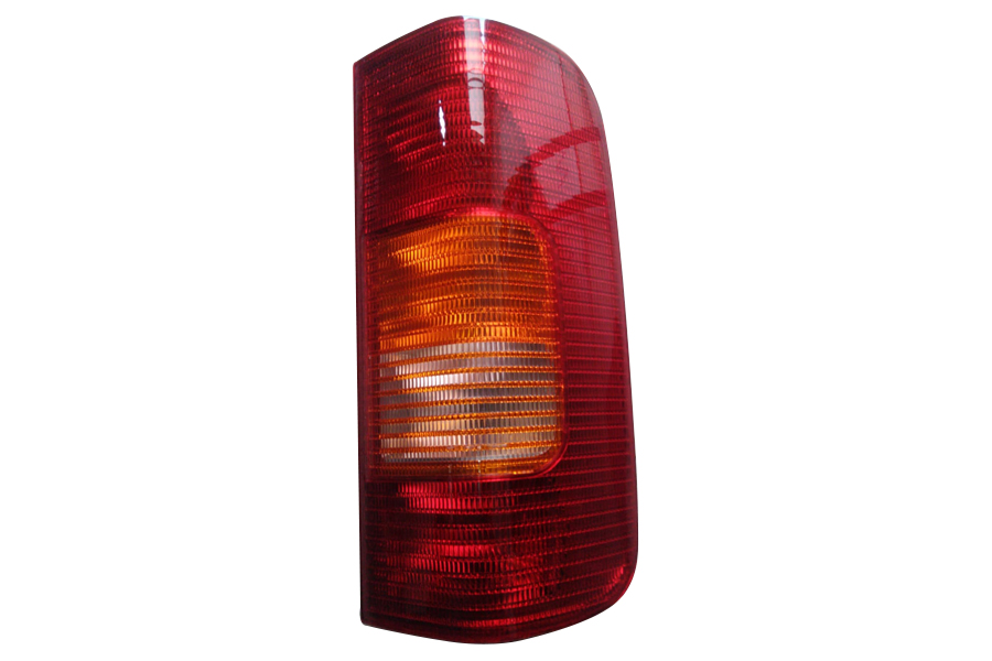 MARS 611536 Stop Lambasi Duysuz Sağ Volt Lt35