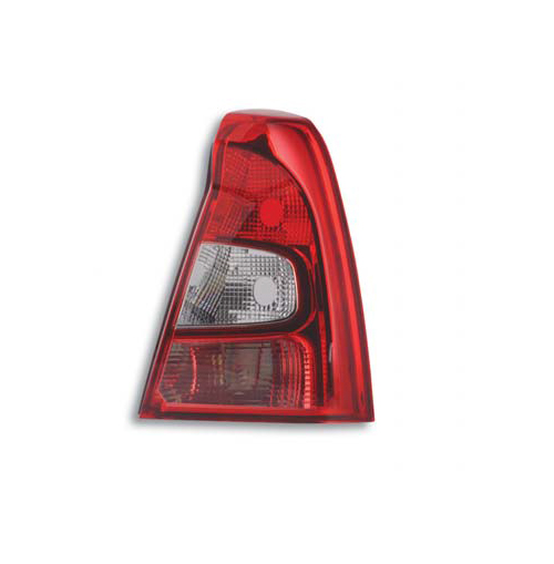 MARS 611281 Stop Lambasi Sağ Dacia Logan 09-14 Duysuz