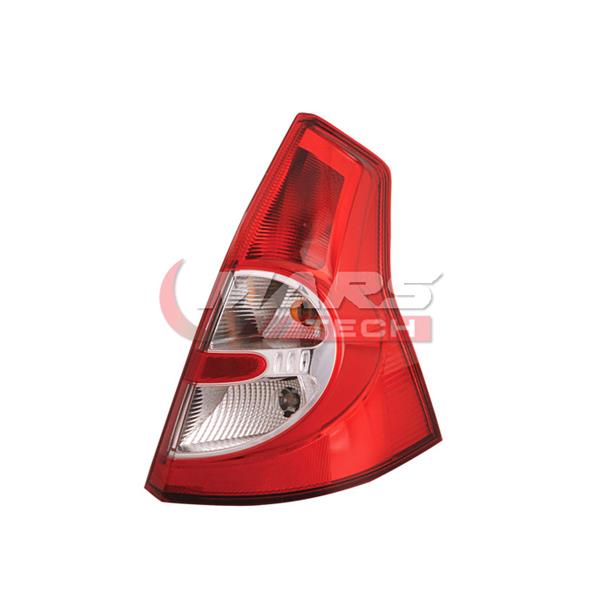 MARS 611223 Stop Lambasi Sol Dacia Sandero 08 >