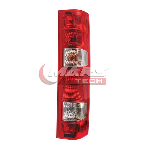 MARS 610754 Stop Lambasi Duysuz Sağ Iveco Daily 07 >