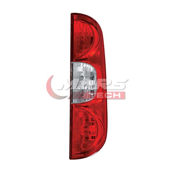 MARS 610369 Stop Lambasi Duysuz Sol Doblo Ym 06 >