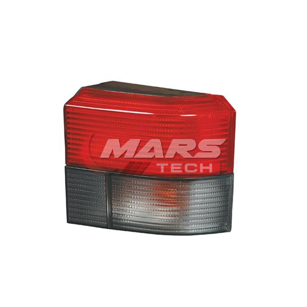 MARS 511517 Stop Lambasi Füme Duysuz Sol Transporter T4 90-96 511511-F