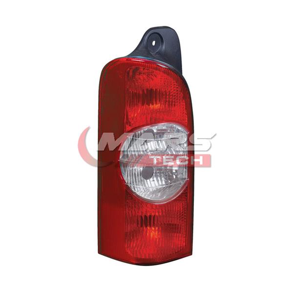 DEPO.5511945RUE Stop Lambasi Sağ Master 04