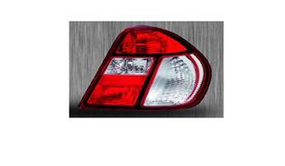 BSG 75-805-027 Stop Lambasi Sag  Clio