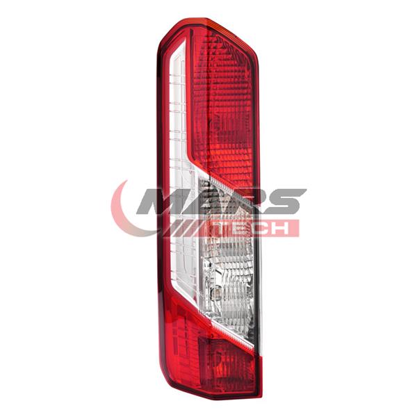 MARS 510445 Stop Lambasi Sağ Ford Transit 14> V363 Duysuz
