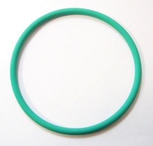 ELR 539.150 Oring  212-213-222-X470-Cls 218