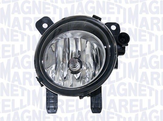 MARELLI 719000000058 Sis Lambasi Sağ Bmw Serie 1 F20/F21 / Serie 3 F30/F31/F34 / Serie 4 F32/F33