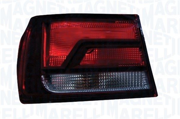 MAG 714081190701 Stop Lambasi Dis Sol Sedan A3
