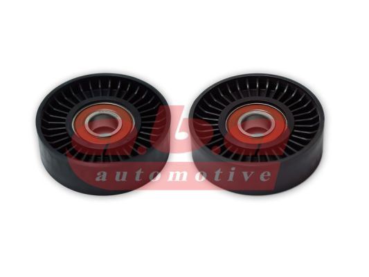 ABA-25800290 Gergi Rulmani Saab 900 Ii-9000 2,0 16 Turbo-2,0 I-2,3 16-2,0 16 Cd-2,0 16 Turbo
