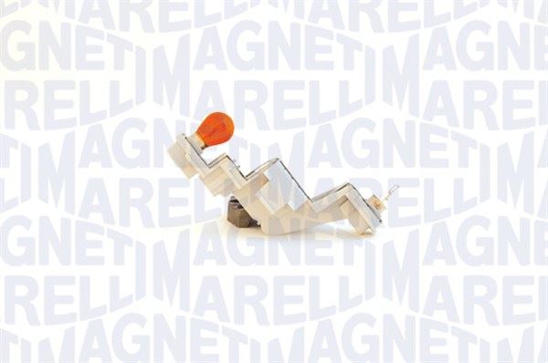 MARELLI 714028122604 Stop Çerçevesi Sağ Ve Sol V50 04/04>04/07