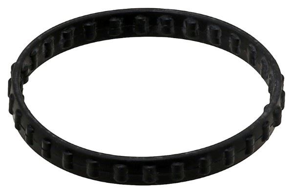 ELR 564.270 Termostat Contasi  Insignia A B