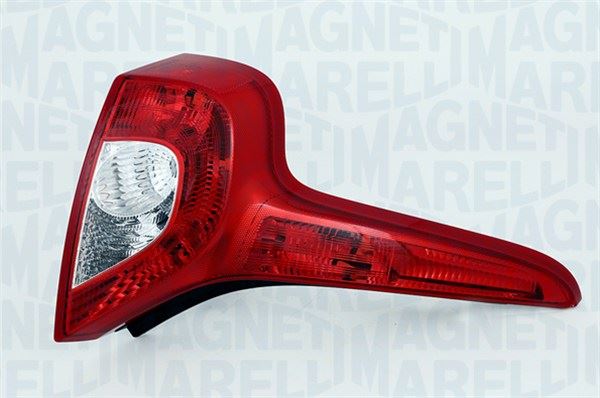 MARELLI 714027711805 Stop Lambasi Sağ 30ompact Slv