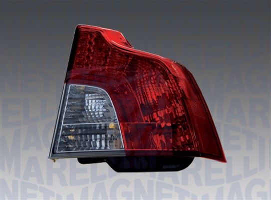 MARELLI 714027171702 Stop Sol Volvo S40 Ii 07 > Llg732 Ledli