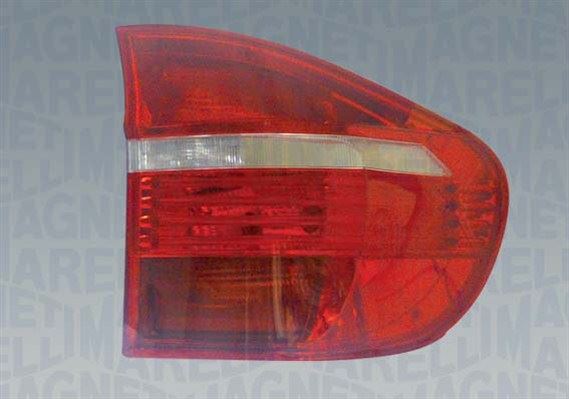MGT-714021890802 Stop-Arka-X5 E70 -Sag-Dis