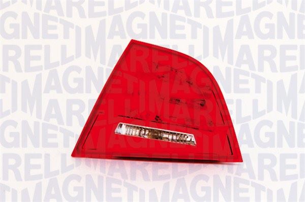 MARELLI 714021840801 Stop Lambasi Ic Sağ Bmw E90 Lci 2009-2011
