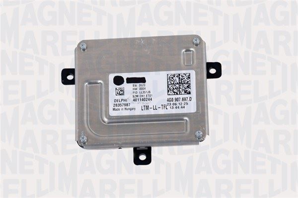 MAG 711307329441 Xenon Far Beyni  A4-A5-A6-Q3-Q5