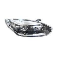 UNI-260605817R Far On Sol Renault Megane 2013-2015