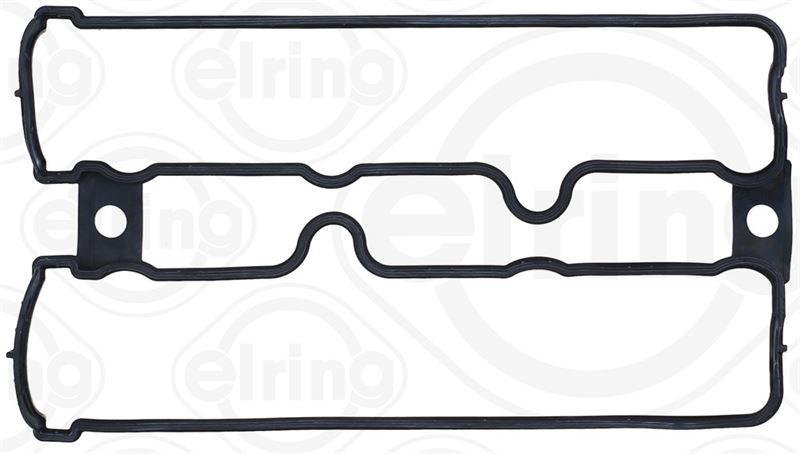 ELR-104.080 Opel Gasket Valve Cover