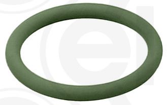 ELR-728.760 Turbo Borusu O-Ring Bmw B38/B48/B46