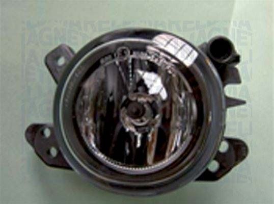 MARELLI 710305076002 Sis Lambasi Sağ B Class W245 H11