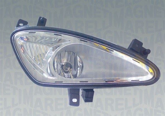 MGT-710305074001 Sis Fari Mercedes W221 Sol