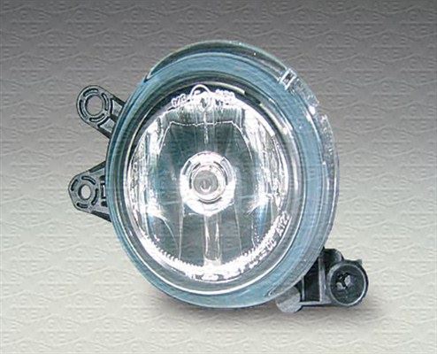 MAG 710305065002 Sis Fari Sag  Volvo S40 Ii