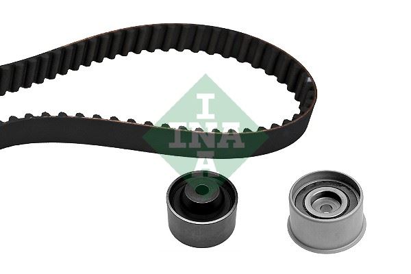INA-530054910 Triger Seti ( Hyundai )