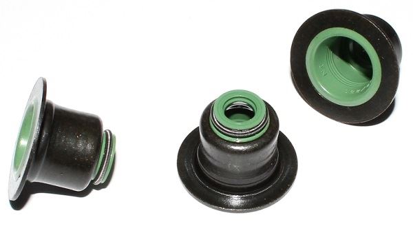 FOR-96MM 6571 AH N Subap Lastigi Takim Ford Focus (C346) 2011-2015