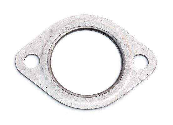 ELR 363.160 Egzoz Manifold Conta  E38-E39-E46