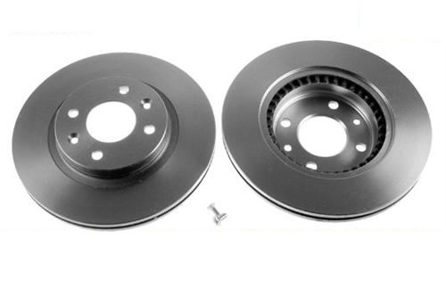 MARELLI 360704017400 Ön Fren Diski Renault R19-Clio I 91>96 Clio Ii 98> Kangoo 01> Megane I 96> Megane Ii 04>10 Twingo 96> Dacia Logan 06> Sandero 08> 259x20.6 Havali 4 Delik