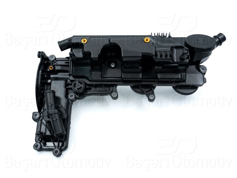 FEBI 1004602 Külbütör Kapagi  407/607/Freelander 2 Land Rover Range Rover Evoque