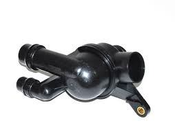 MARELLI 359001202010 Termostat Freelander I L314 2.5 V6 00>06
