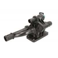 MARELLI 359001201960 Termostat Gövdesi Ford Peugeot Fiesta-Courier-Focus-207-308-Partner-C4-C5 07> 1.4-1.5-1.6 Tdci Euro 5