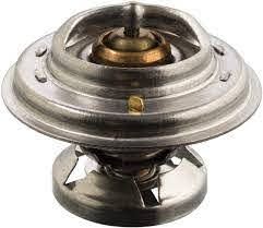 MARELLI 359001201490 Termostat 80 C Mercedes Om601 Om602 Om603 Om605 Om606 W124 W210 W463 W201 W202 W140
