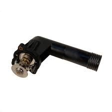 MARELLI 359001200670 Termostat 95 C Bmw E34 E36 M43
