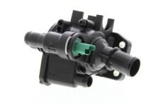 FEBI 34997 Termostat Yuvasi  Fiesta /206/C2/C3/307/Bipper