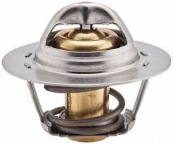 MARELLI 359001200040 Termostat 89 C Megane I-Ii-R19-Clio Ii-Kangoo-Laguna I-Ii 1.4 -1.6-1.8- 1.9 D- 2.0