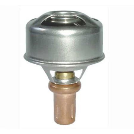 MARELLI 359001200030 Termostat 86c Renault 5 0.8- 5 1.0- 9 1.1-11 1.1-R19 I 1.4