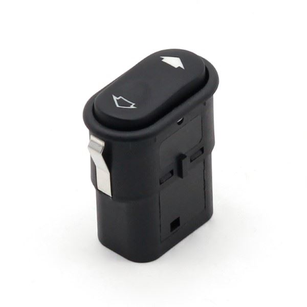 DODO AN0800 Anahtar Cam Açma Kapama Ford Transit T12 T15 Fiesta Mondeo 96-01