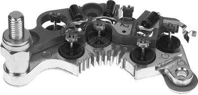 MARELLI 359000700240 Diot Tablasi Astra-Omega-Corsa-Vectra